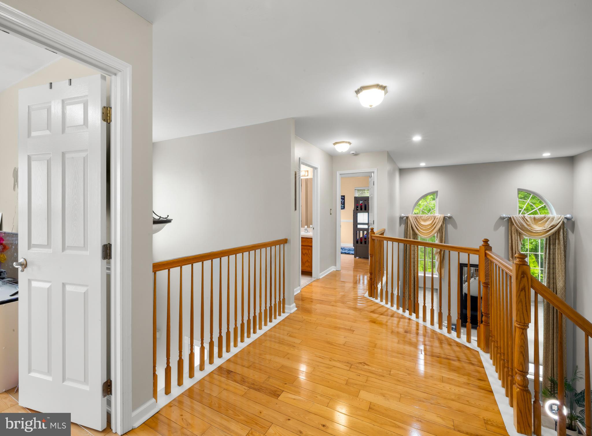 124 RITTENHOUSE DRIVE