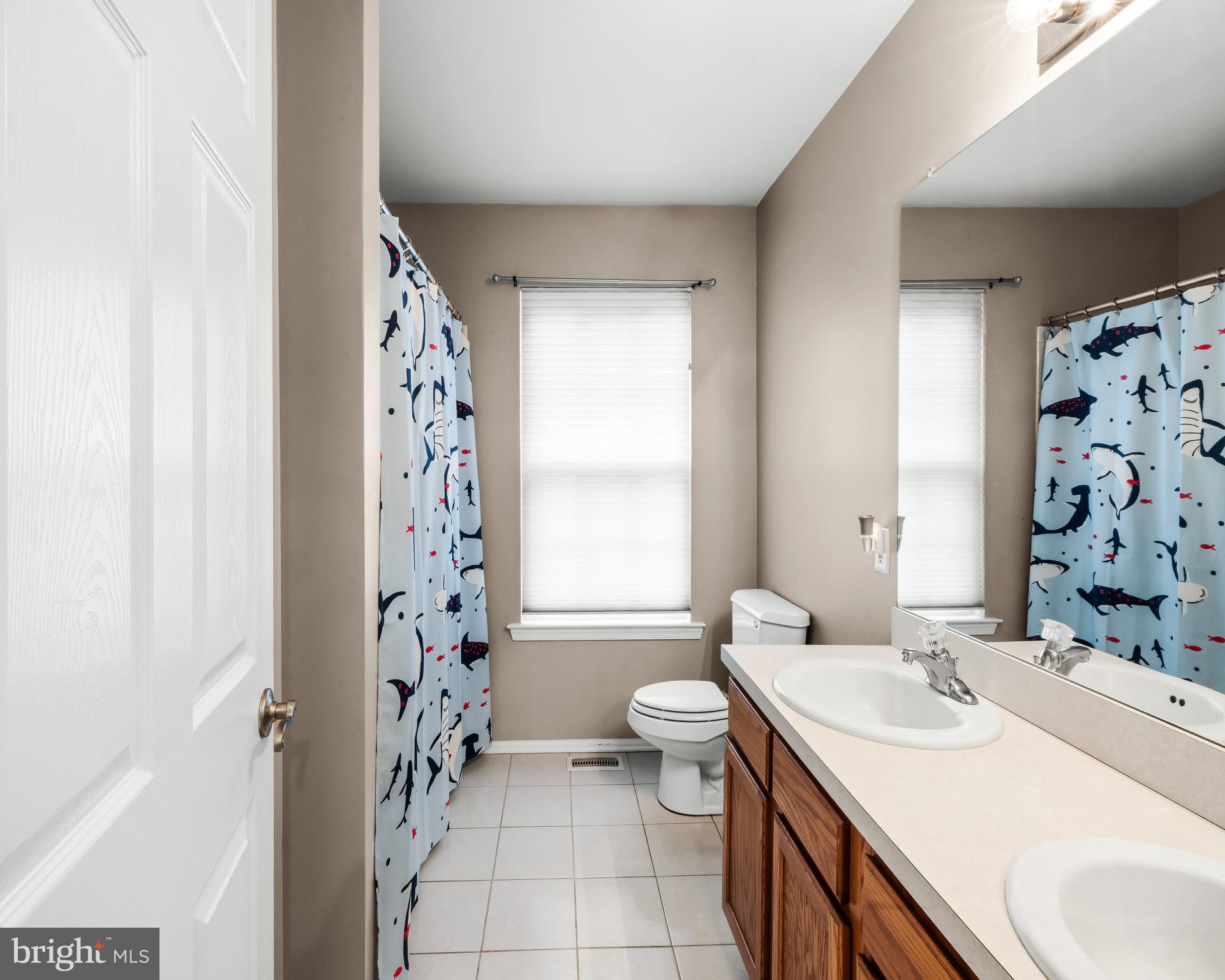 124 RITTENHOUSE DRIVE