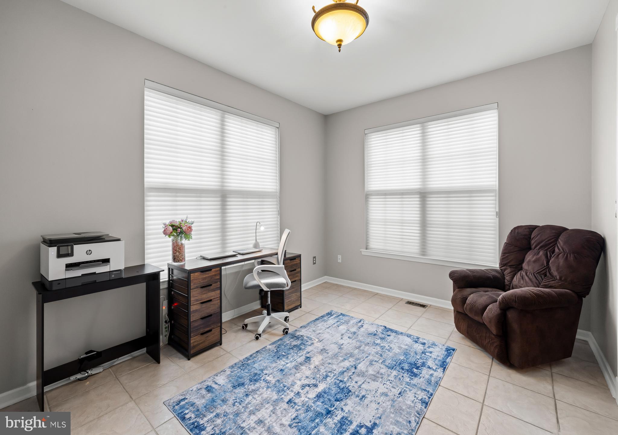 124 RITTENHOUSE DRIVE