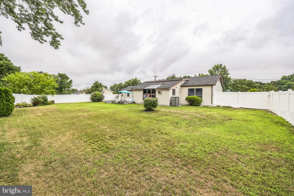 225 CAPITAL DRIVE