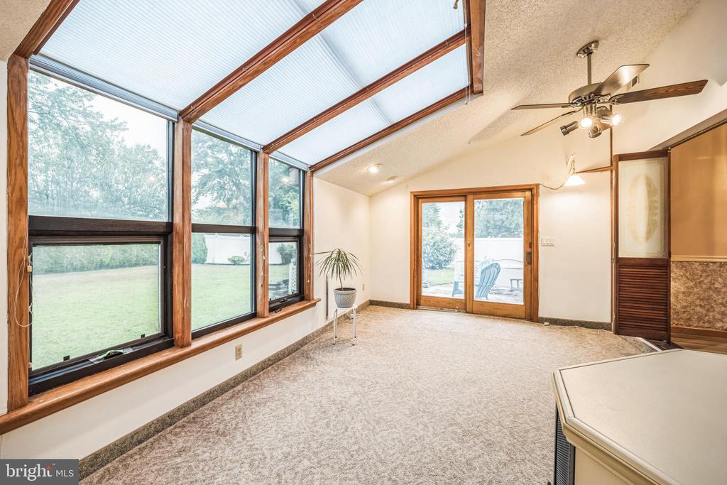 225 CAPITAL DRIVE