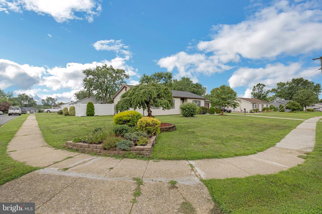 225 CAPITAL DRIVE