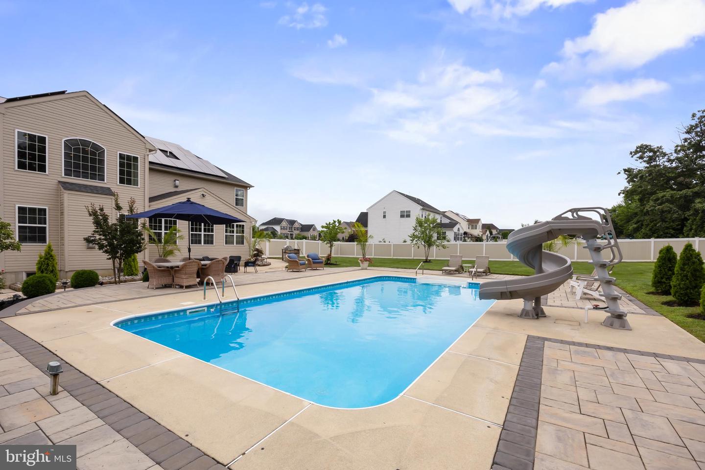 307 Salarno Ct