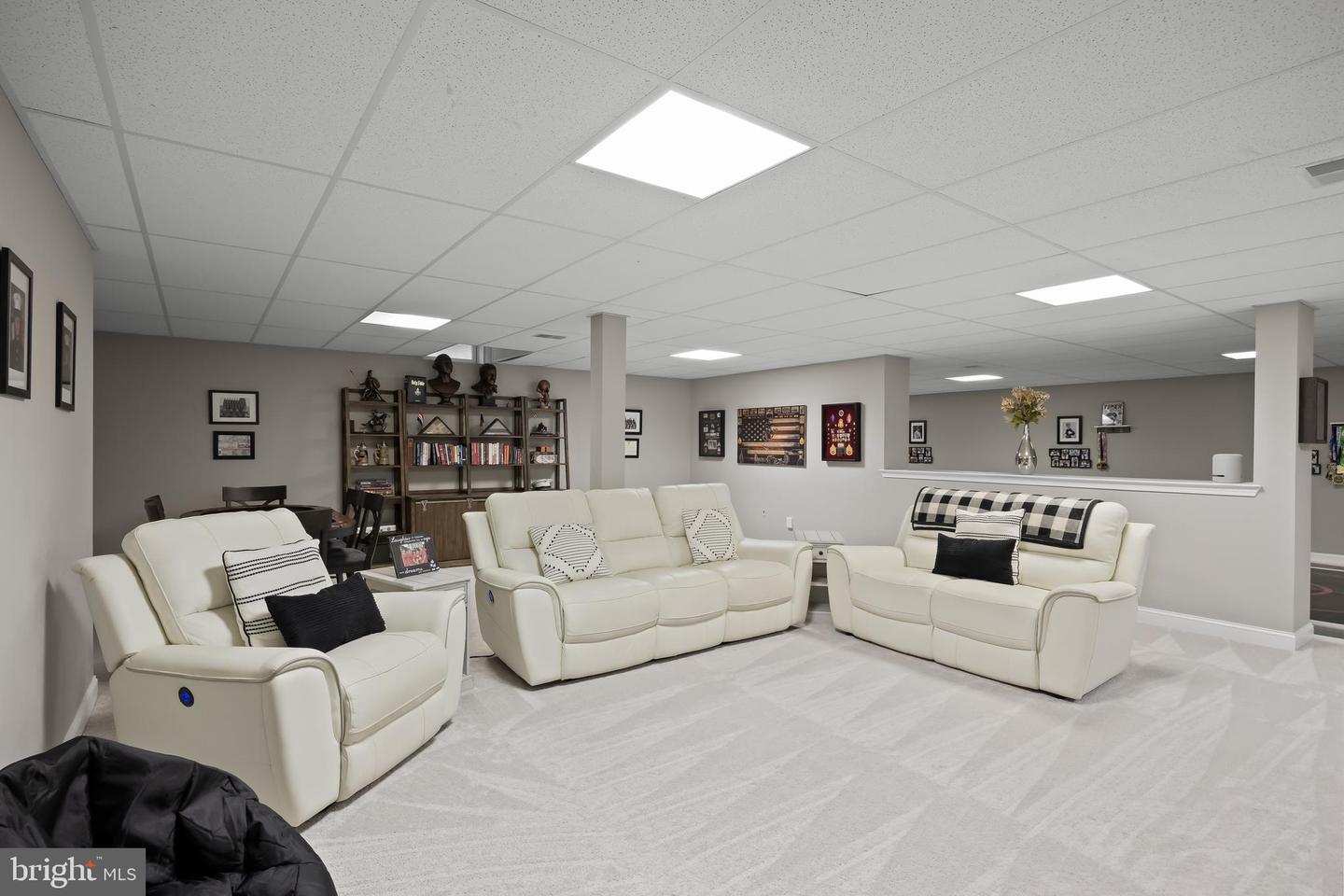 307 Salarno Ct