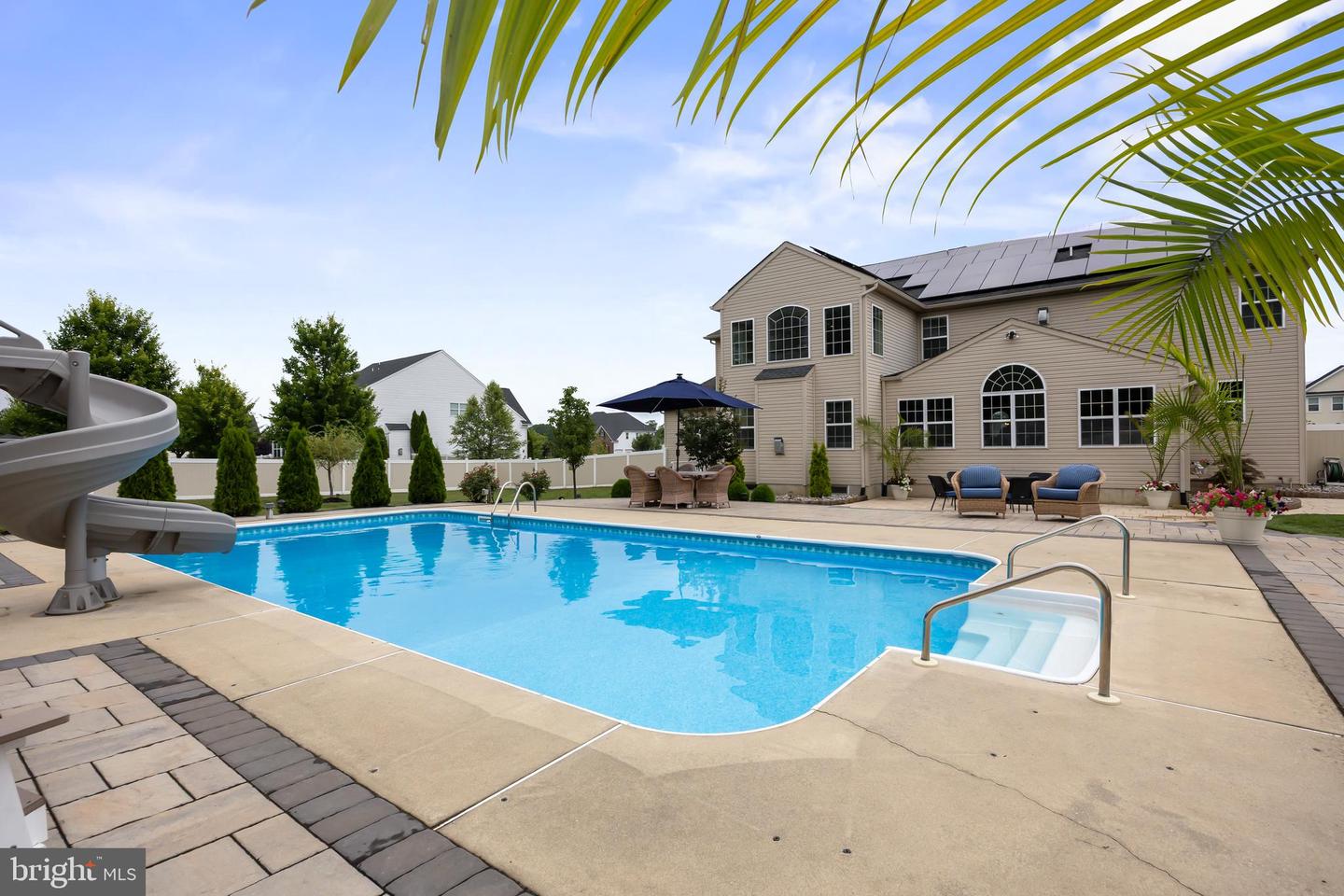 307 Salarno Ct
