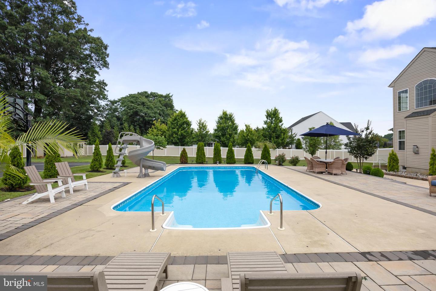 307 Salarno Ct