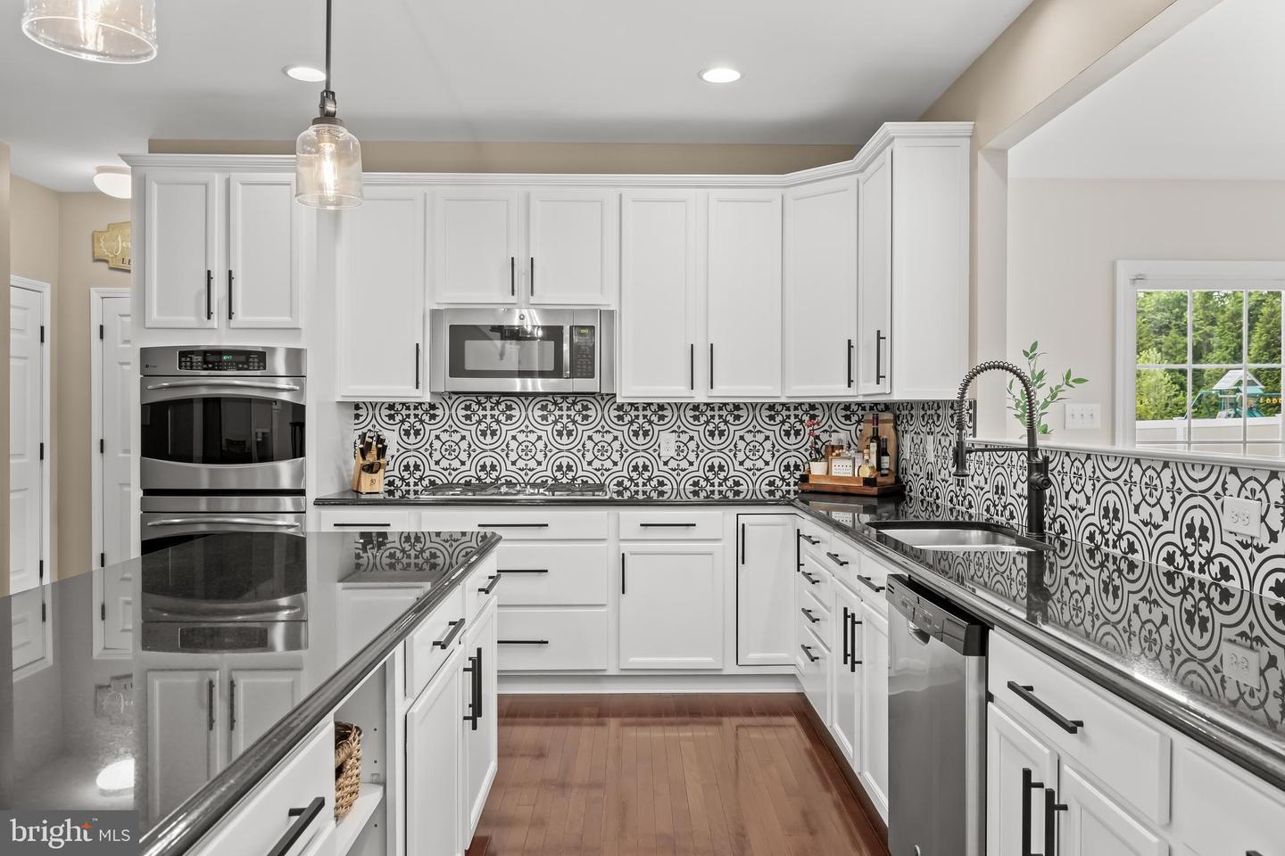 307 Salarno Ct
