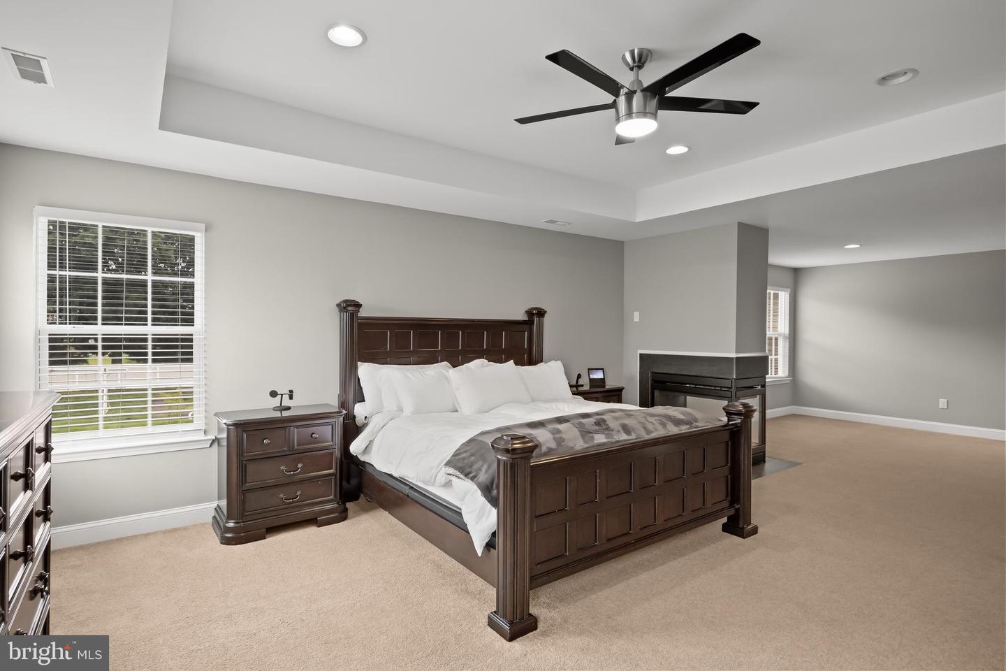 307 Salarno Ct