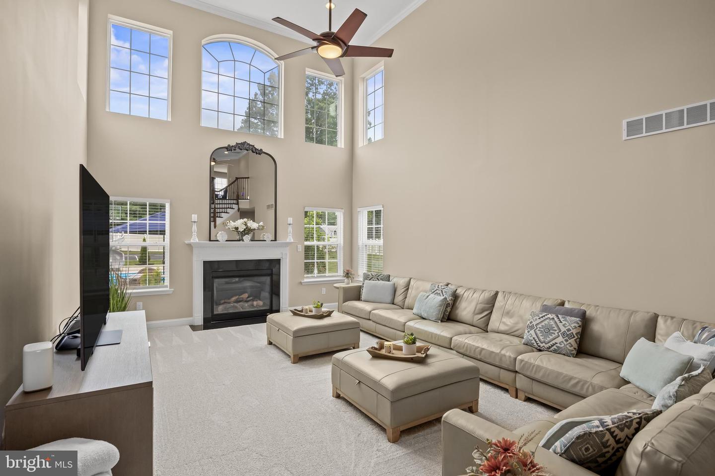 307 Salarno Ct