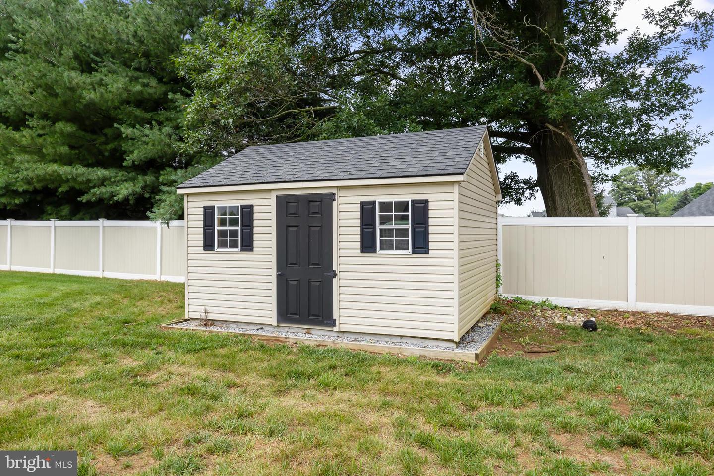 307 Salarno Ct
