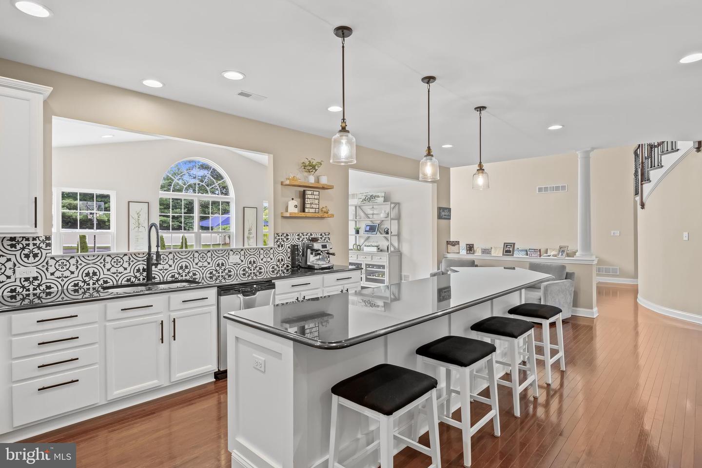 307 Salarno Ct