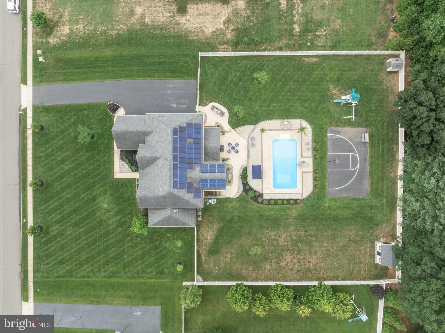 307 Salarno Ct