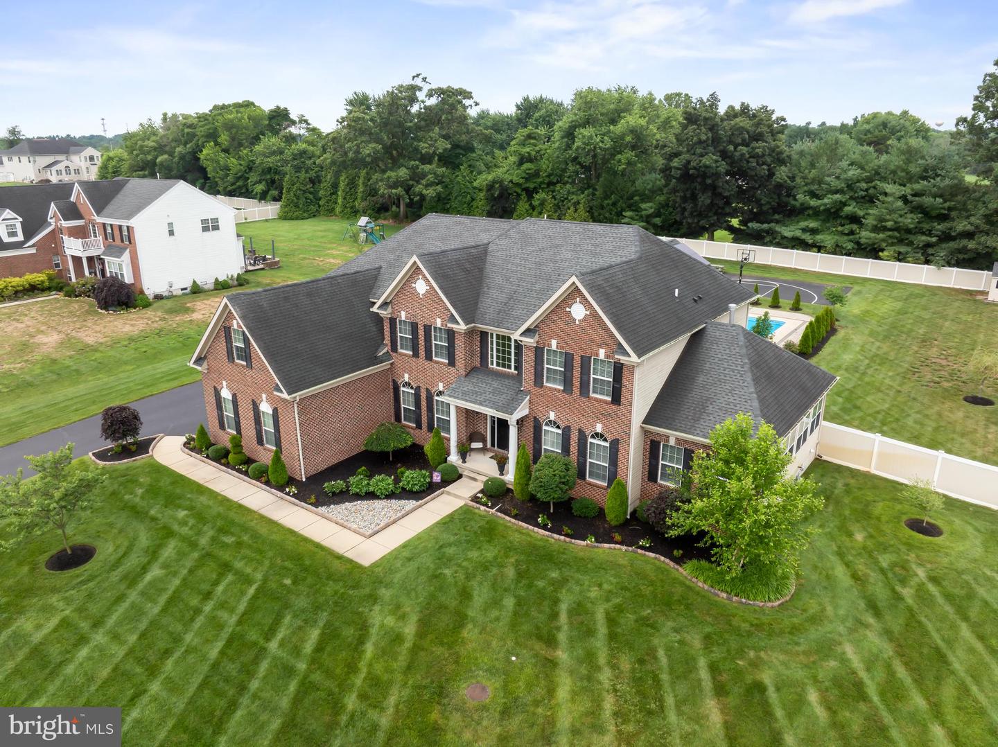 307 Salarno Ct