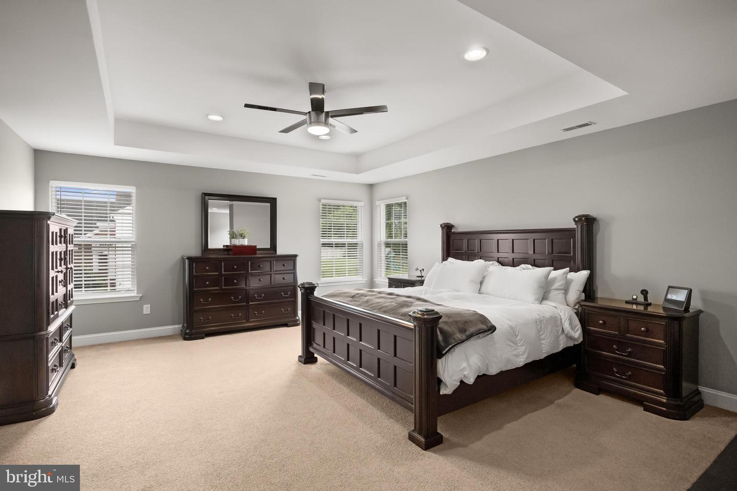 307 Salarno Ct