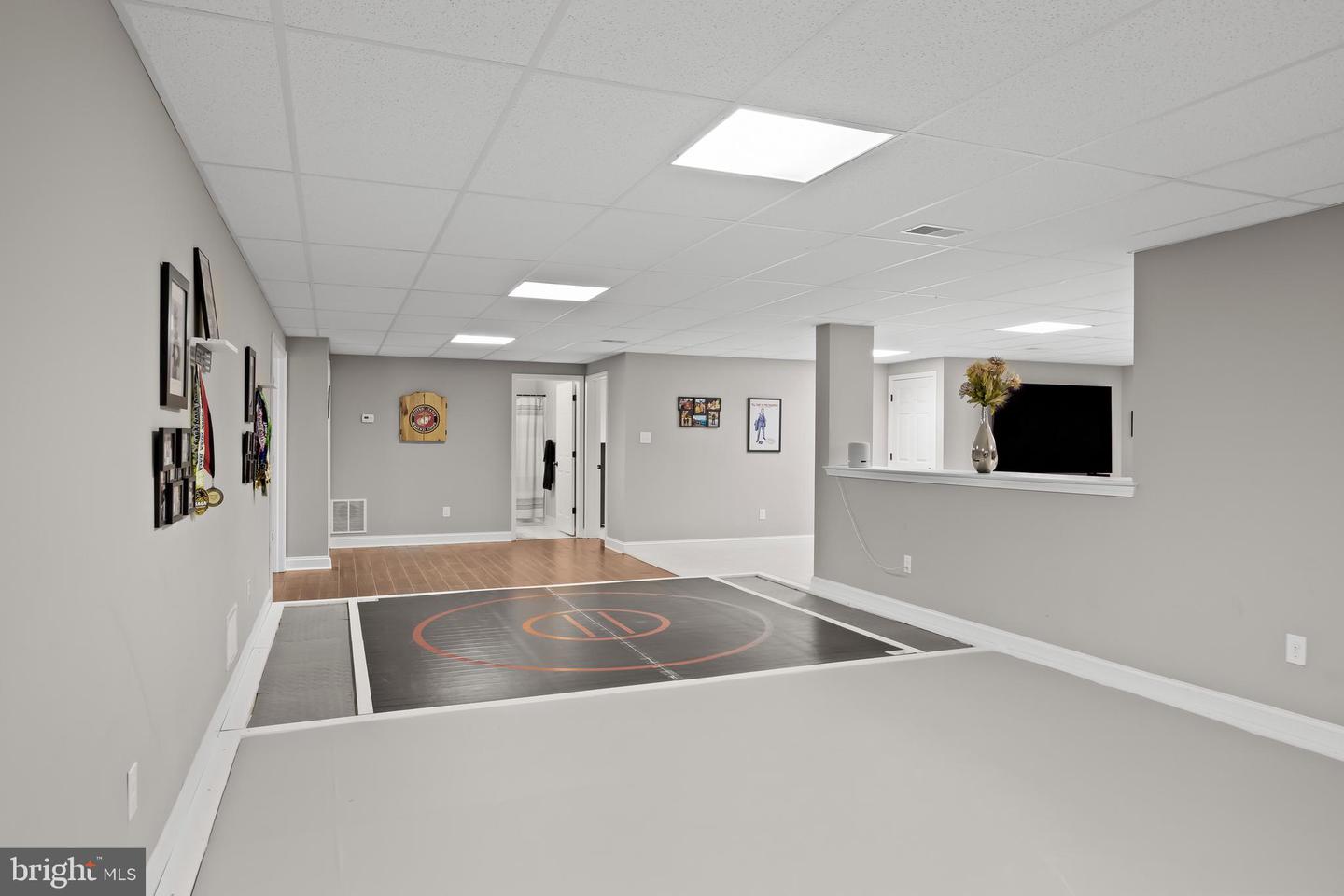 307 Salarno Ct