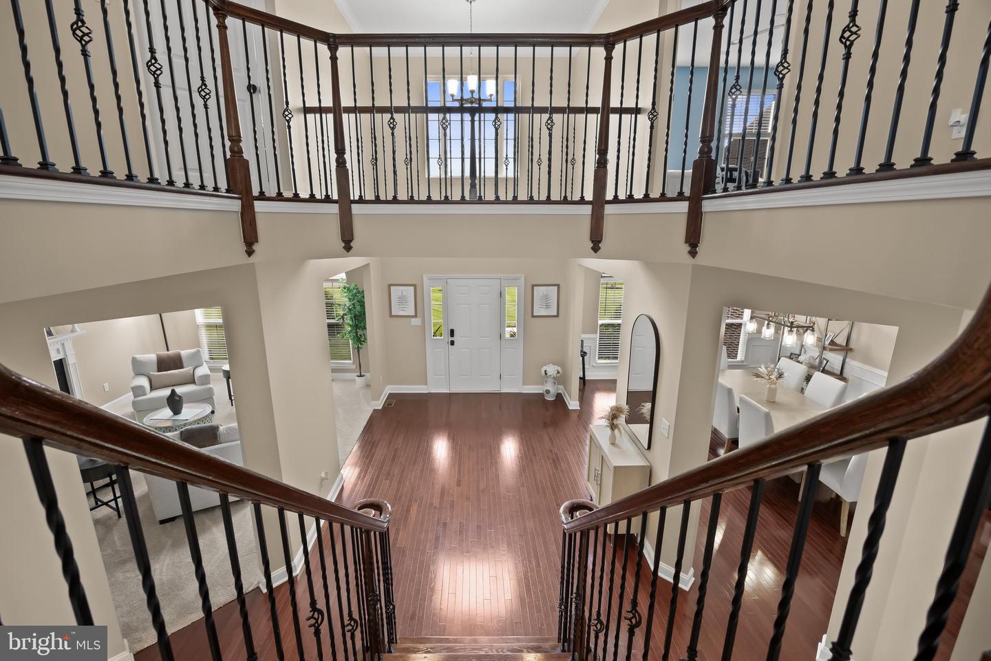 307 Salarno Ct