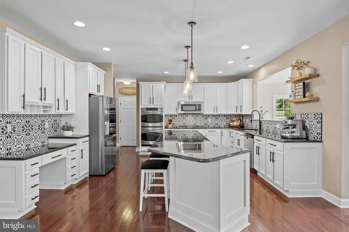 307 Salarno Ct