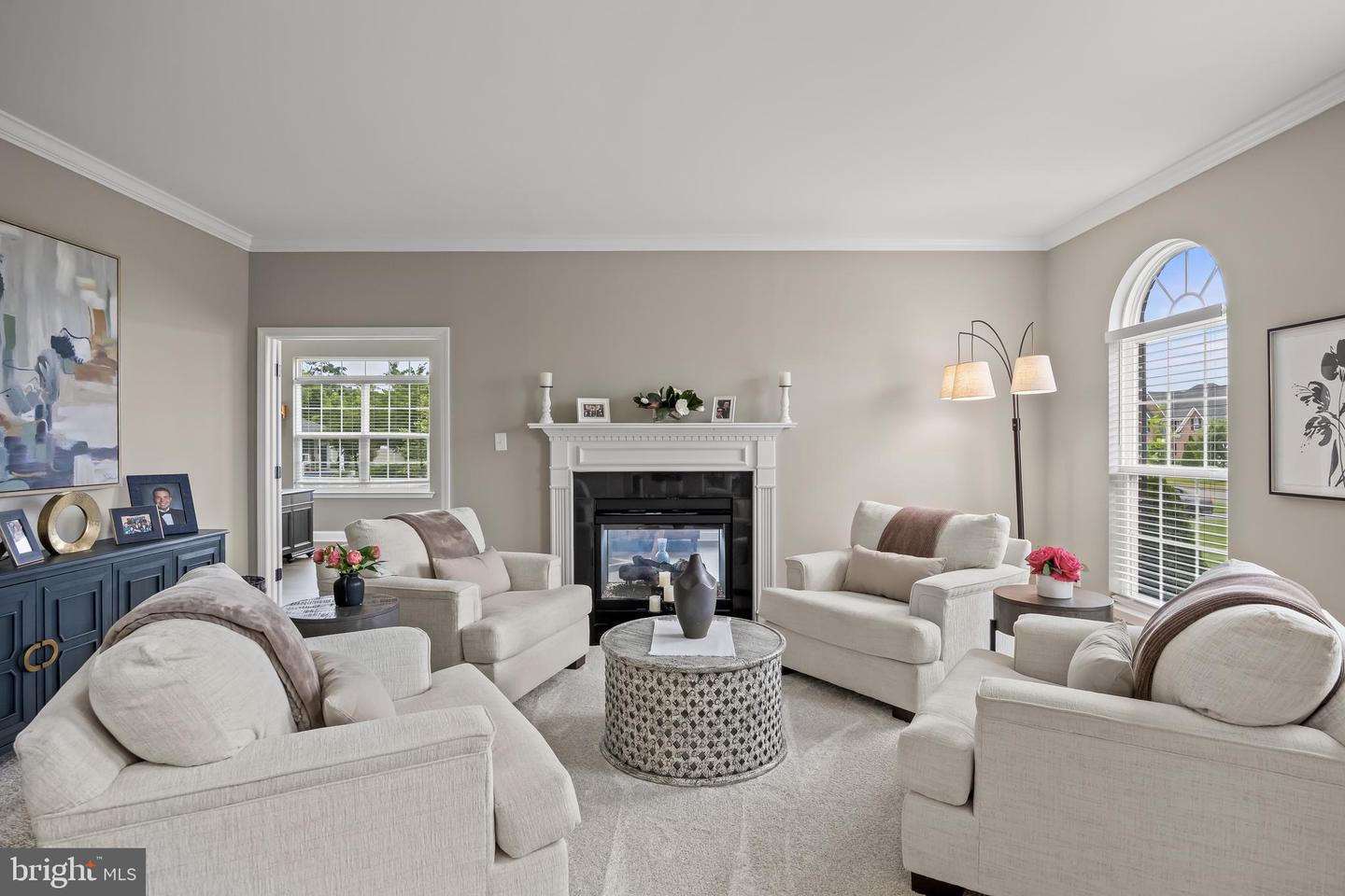 307 Salarno Ct