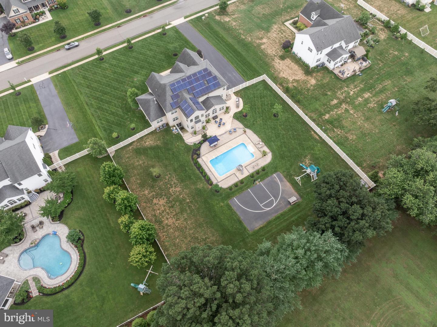 307 Salarno Ct