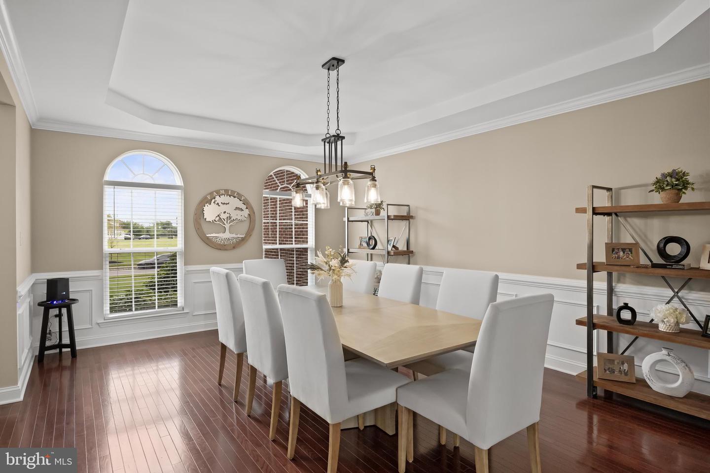 307 Salarno Ct