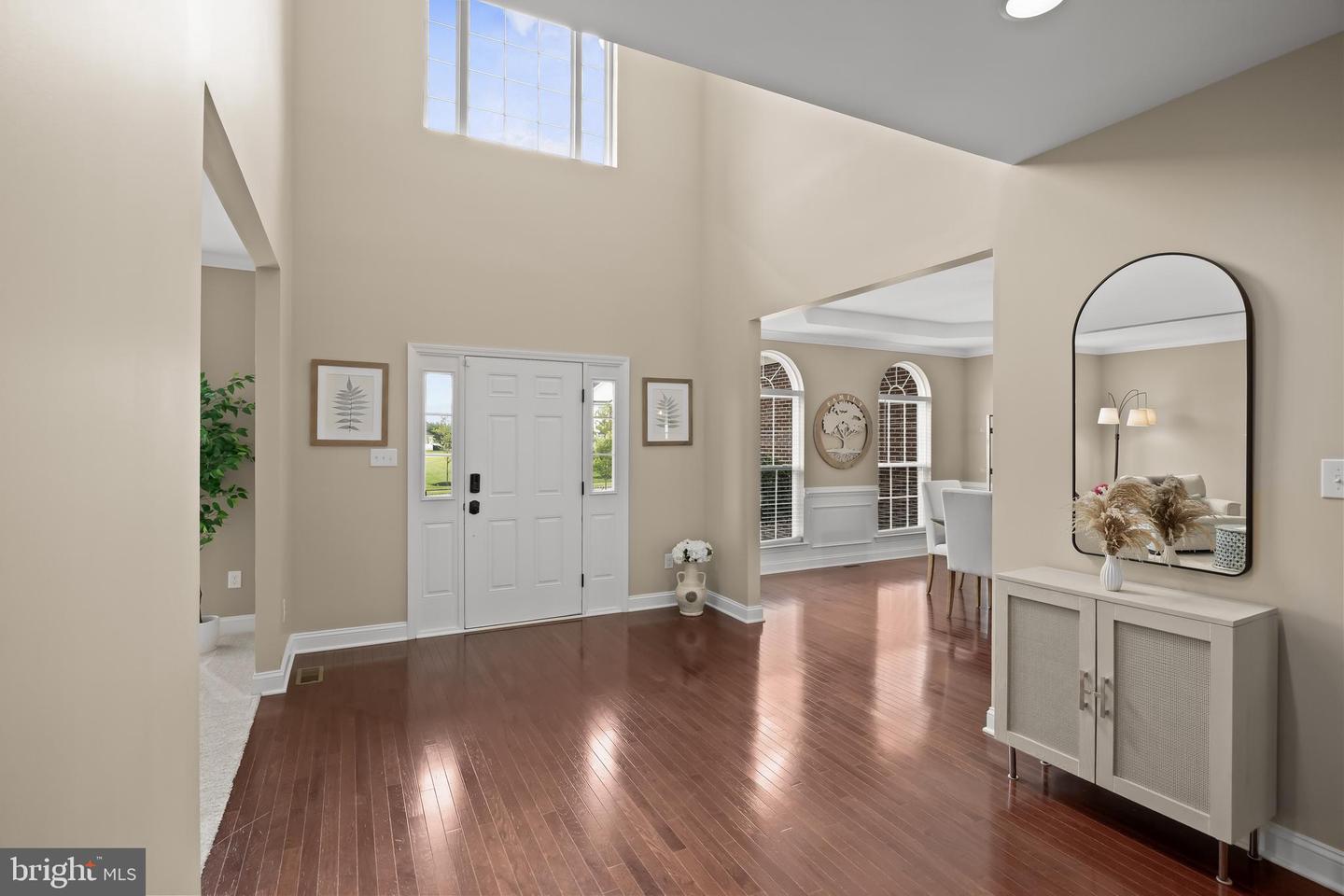 307 Salarno Ct
