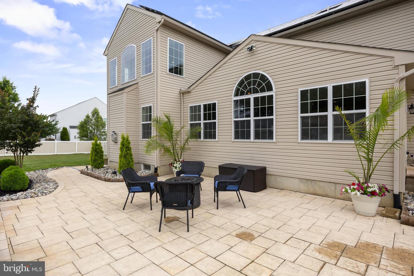 307 Salarno Ct