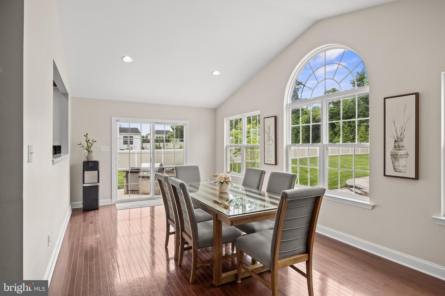 307 Salarno Ct