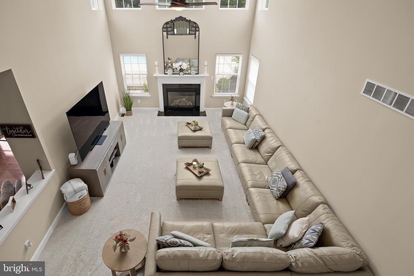 307 Salarno Ct