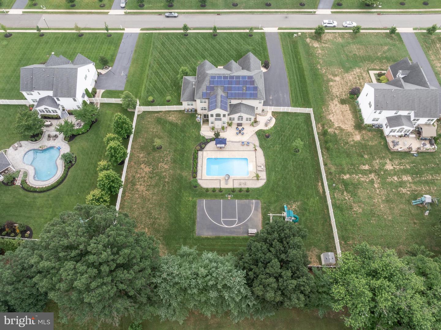 307 Salarno Ct