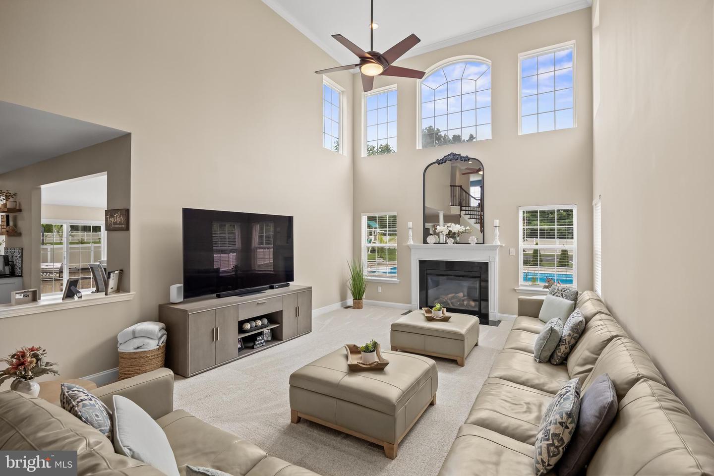 307 Salarno Ct