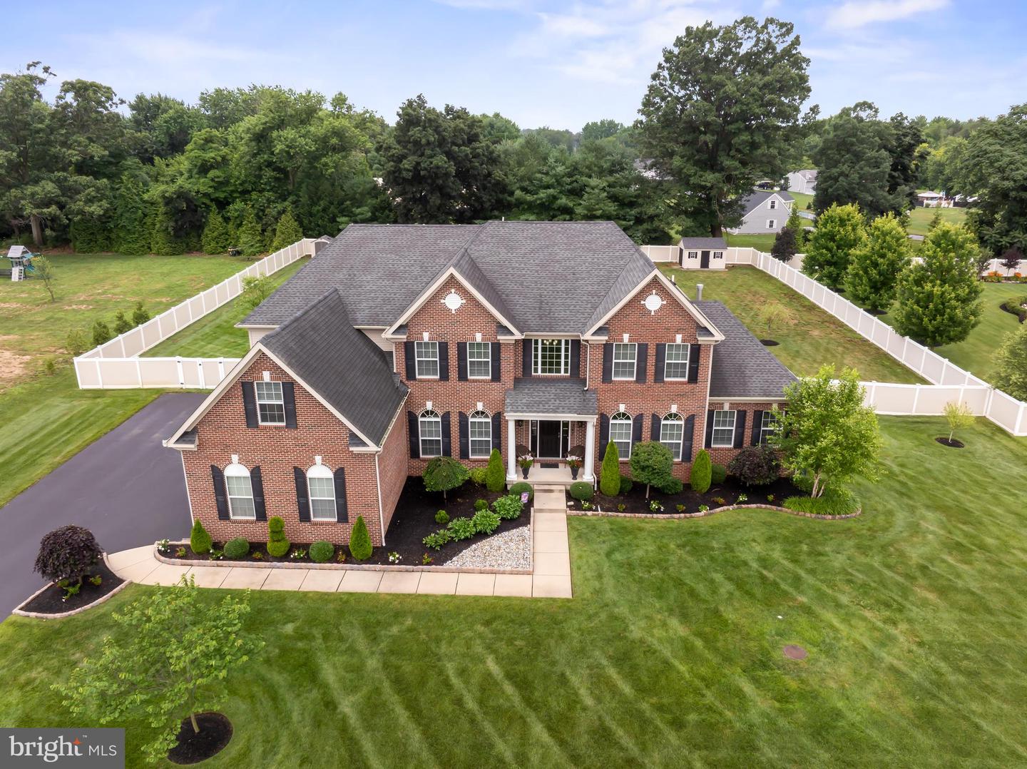 307 Salarno Ct
