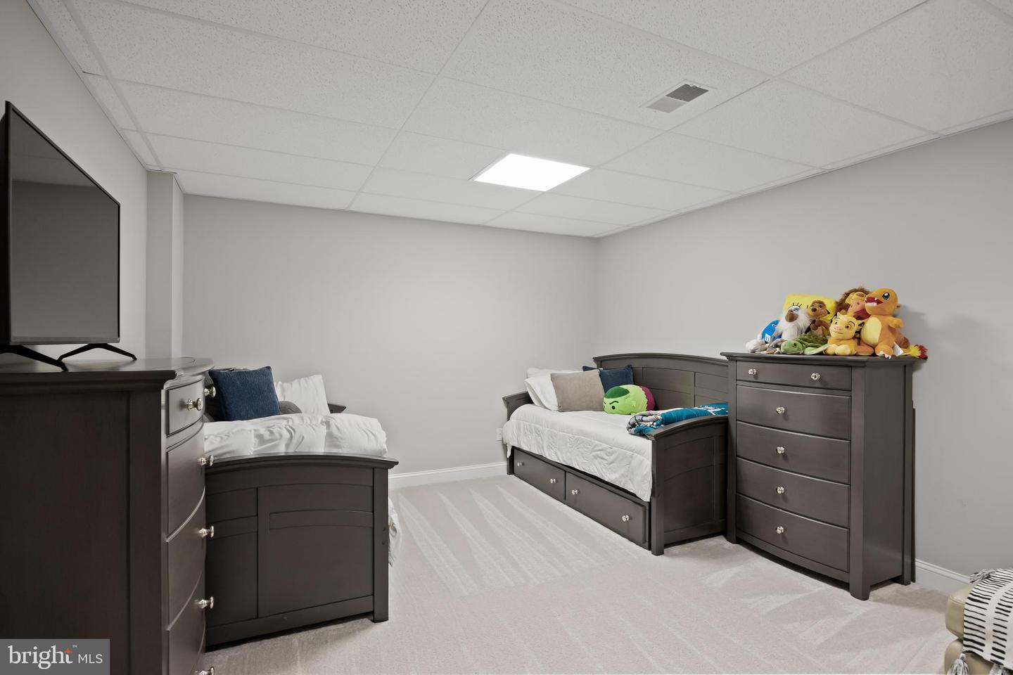 307 Salarno Ct