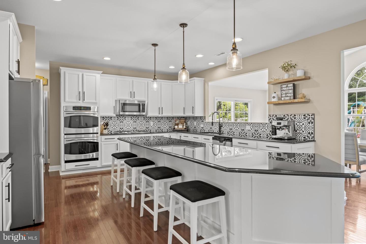 307 Salarno Ct