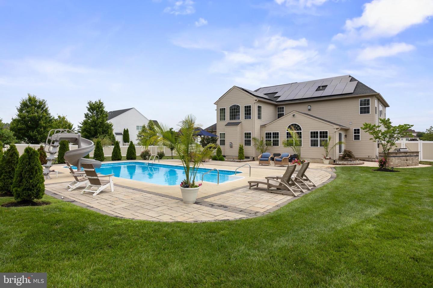 307 Salarno Ct