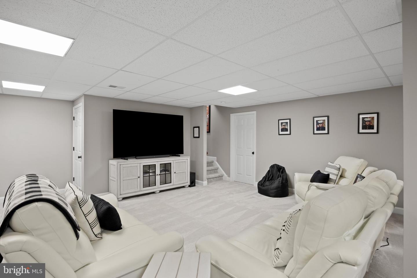 307 Salarno Ct