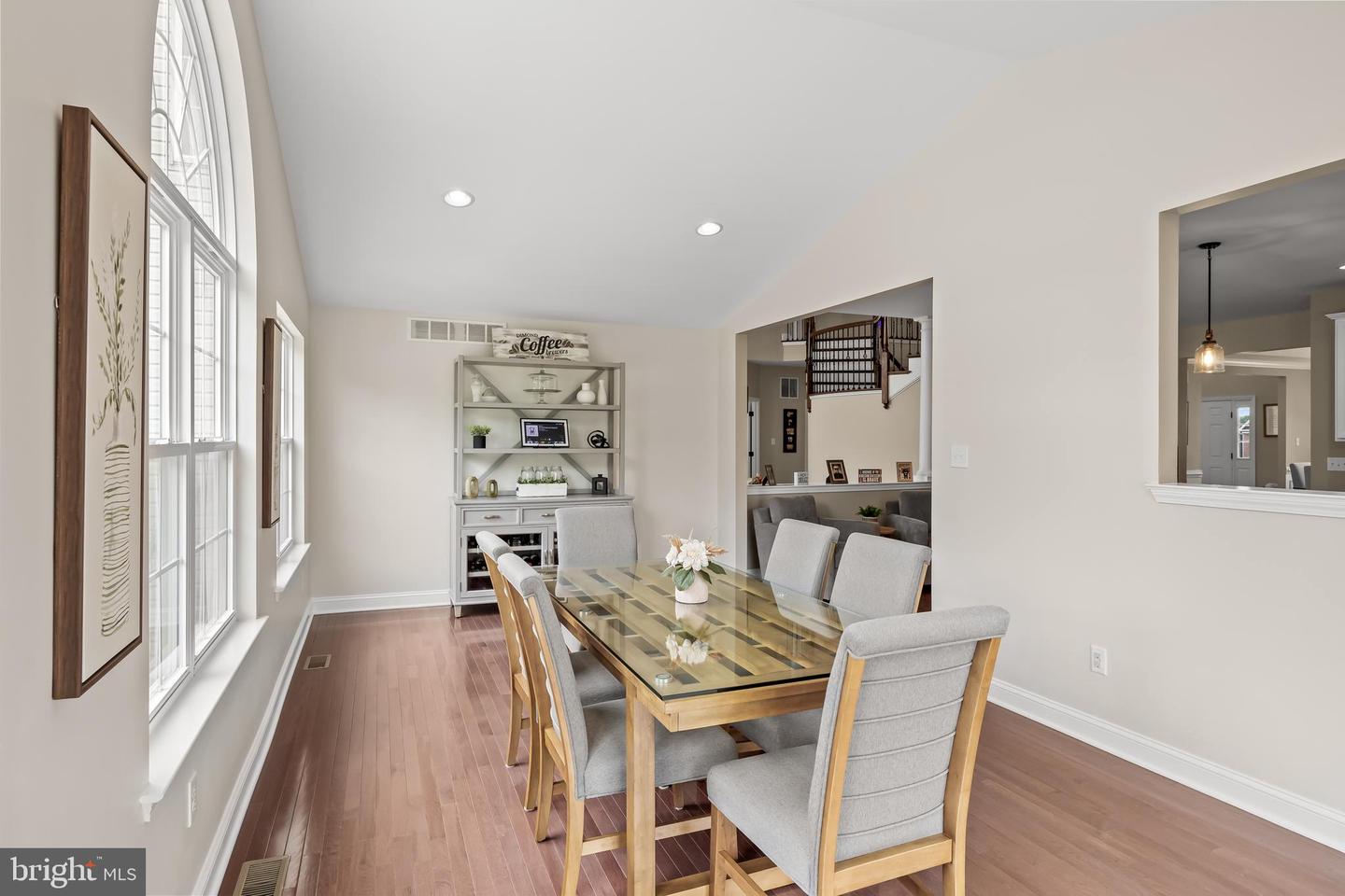 307 Salarno Ct