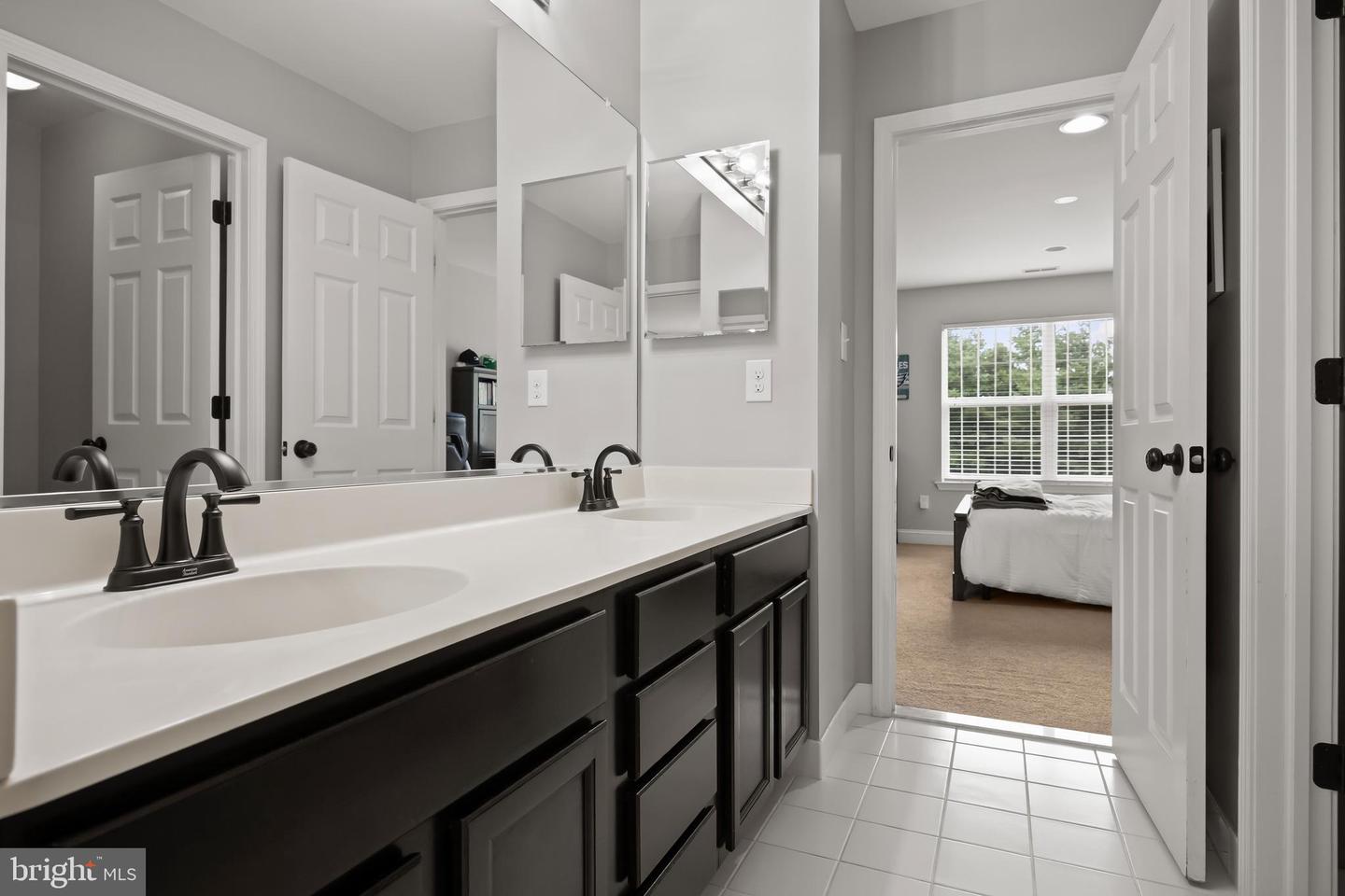 307 Salarno Ct