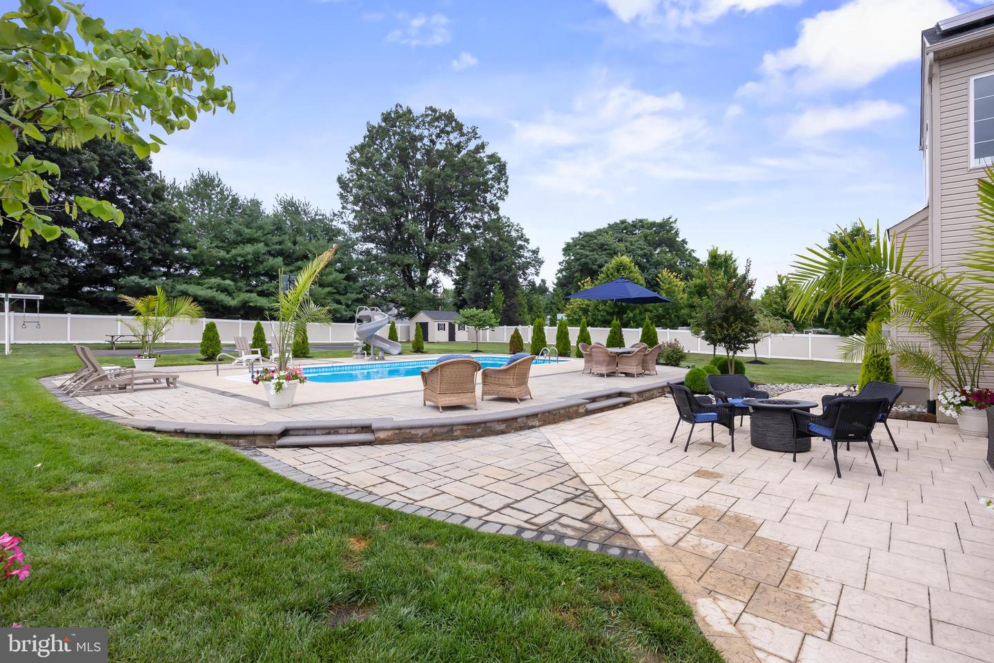 307 Salarno Ct