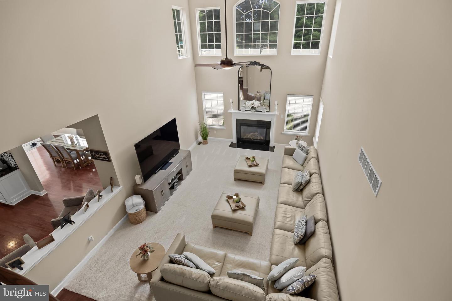 307 Salarno Ct