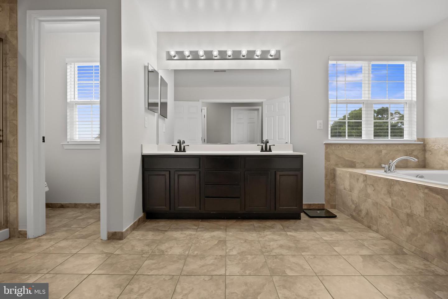 307 Salarno Ct