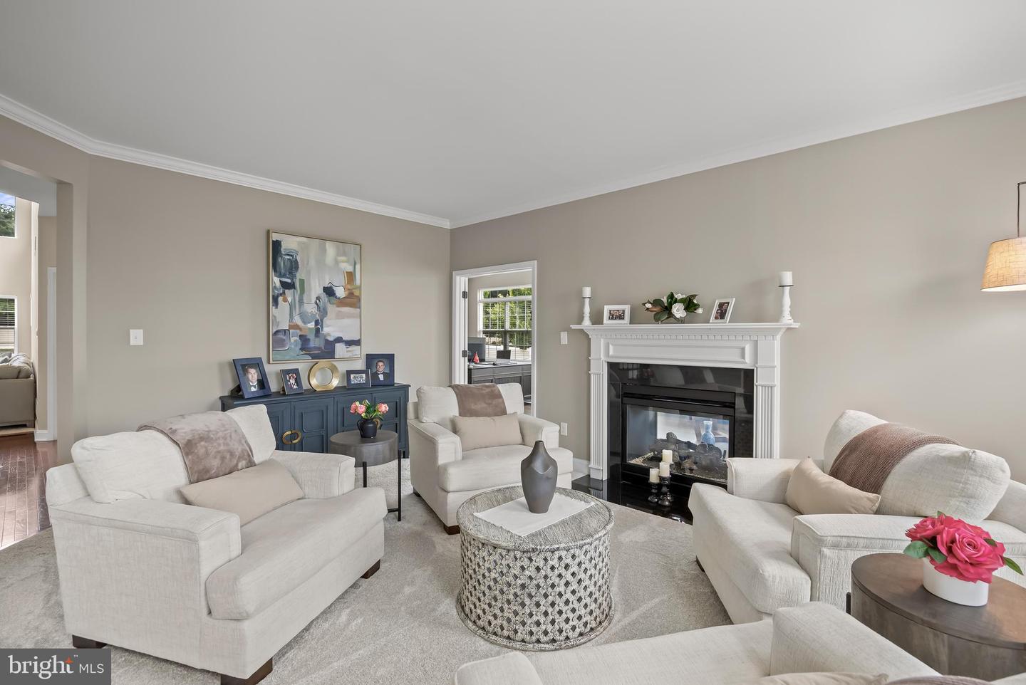 307 Salarno Ct