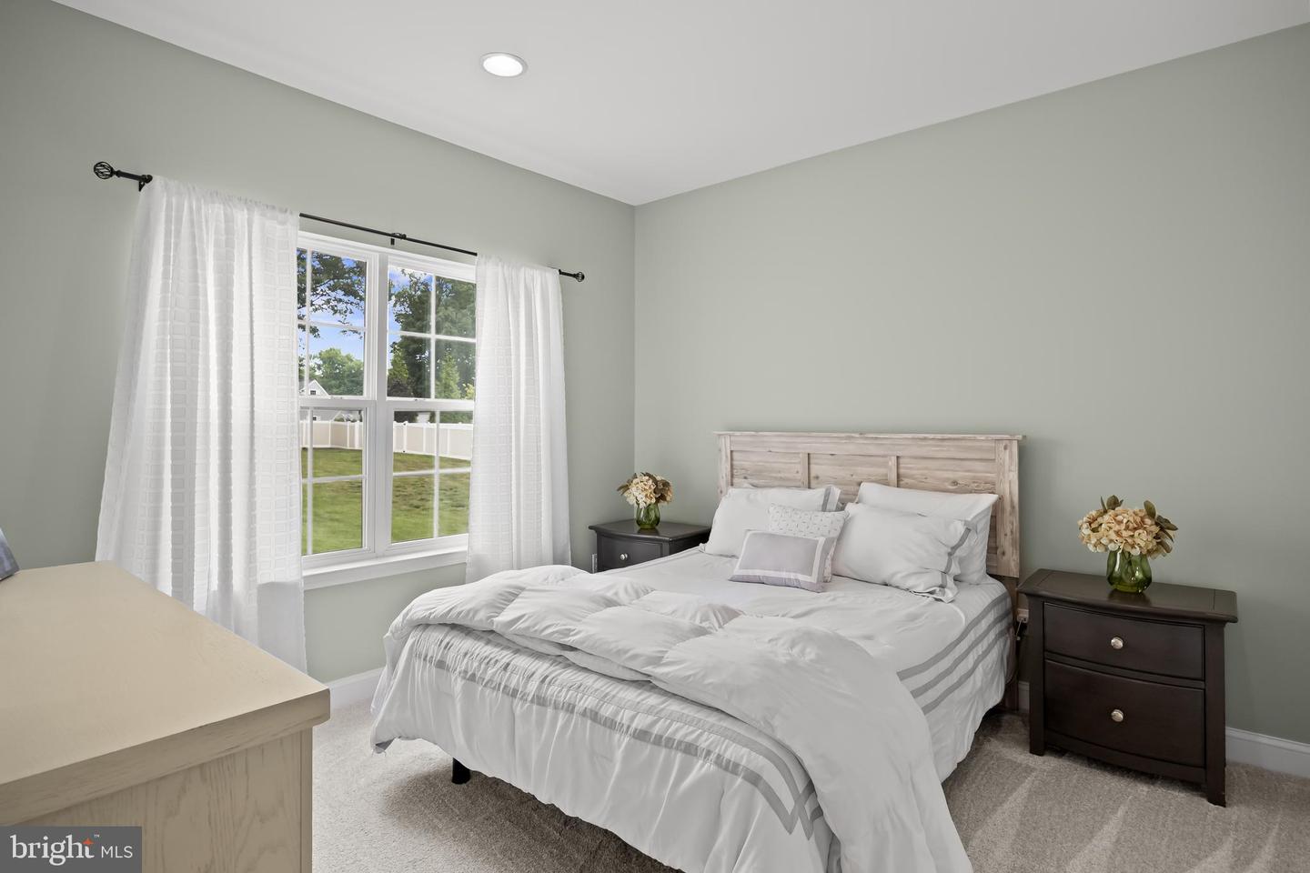 307 Salarno Ct