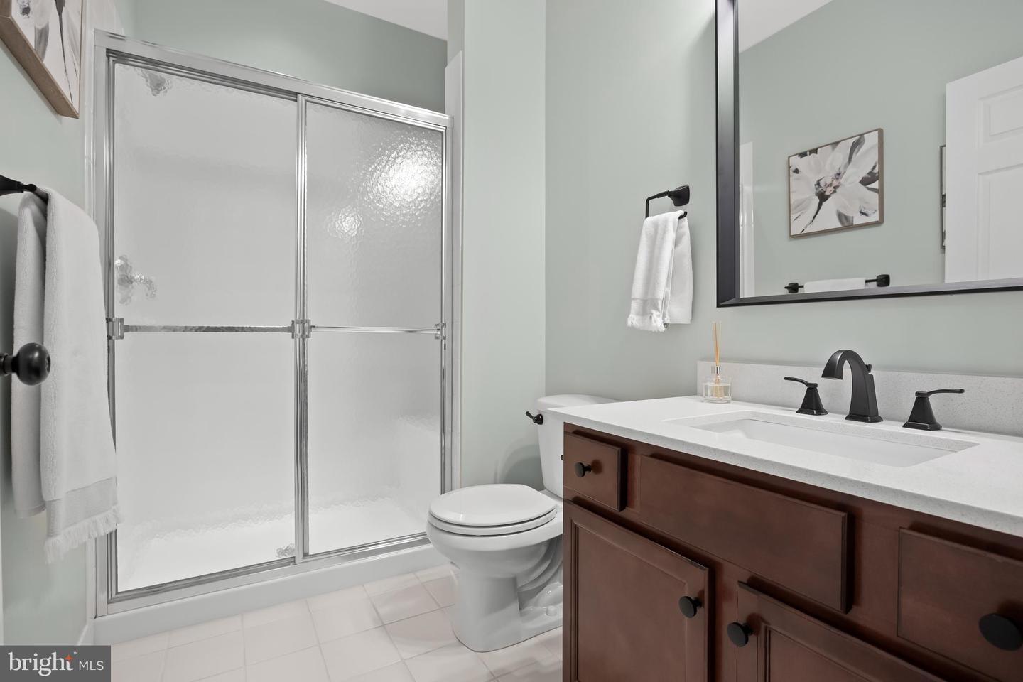 307 Salarno Ct