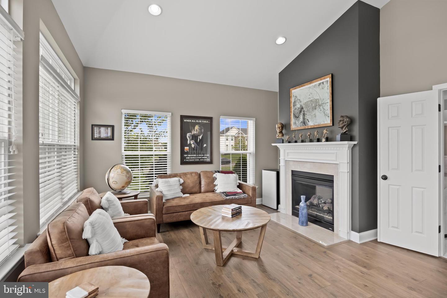 307 Salarno Ct