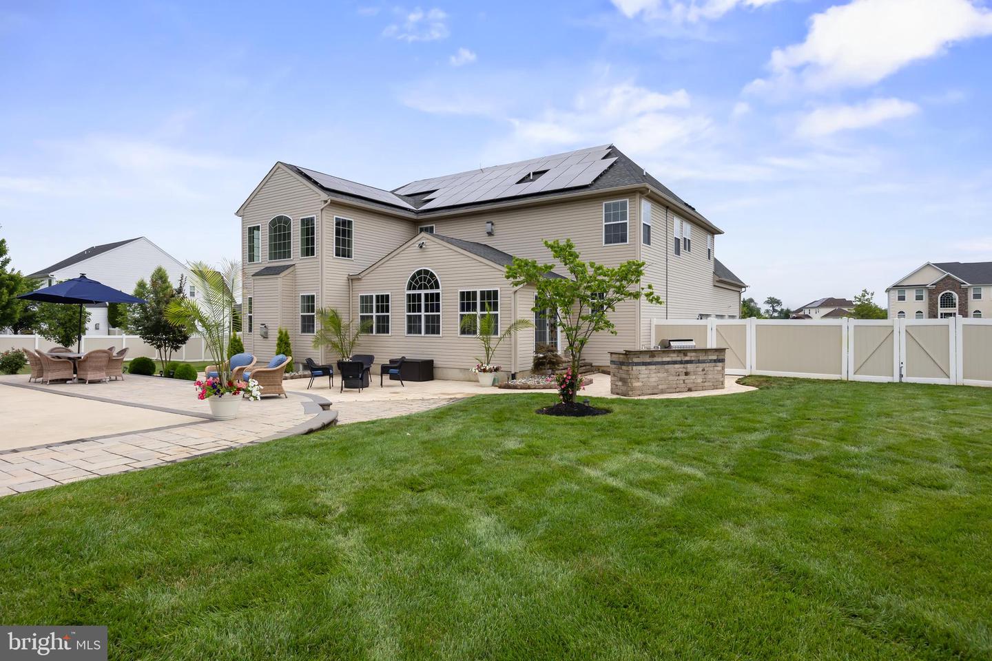 307 Salarno Ct