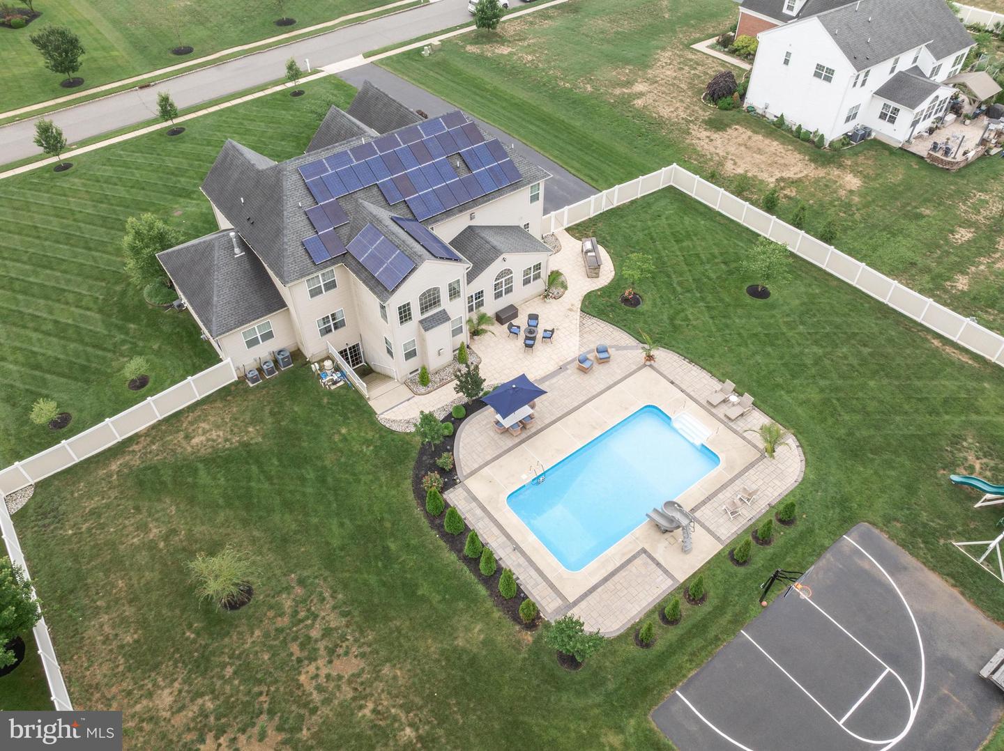 307 Salarno Ct