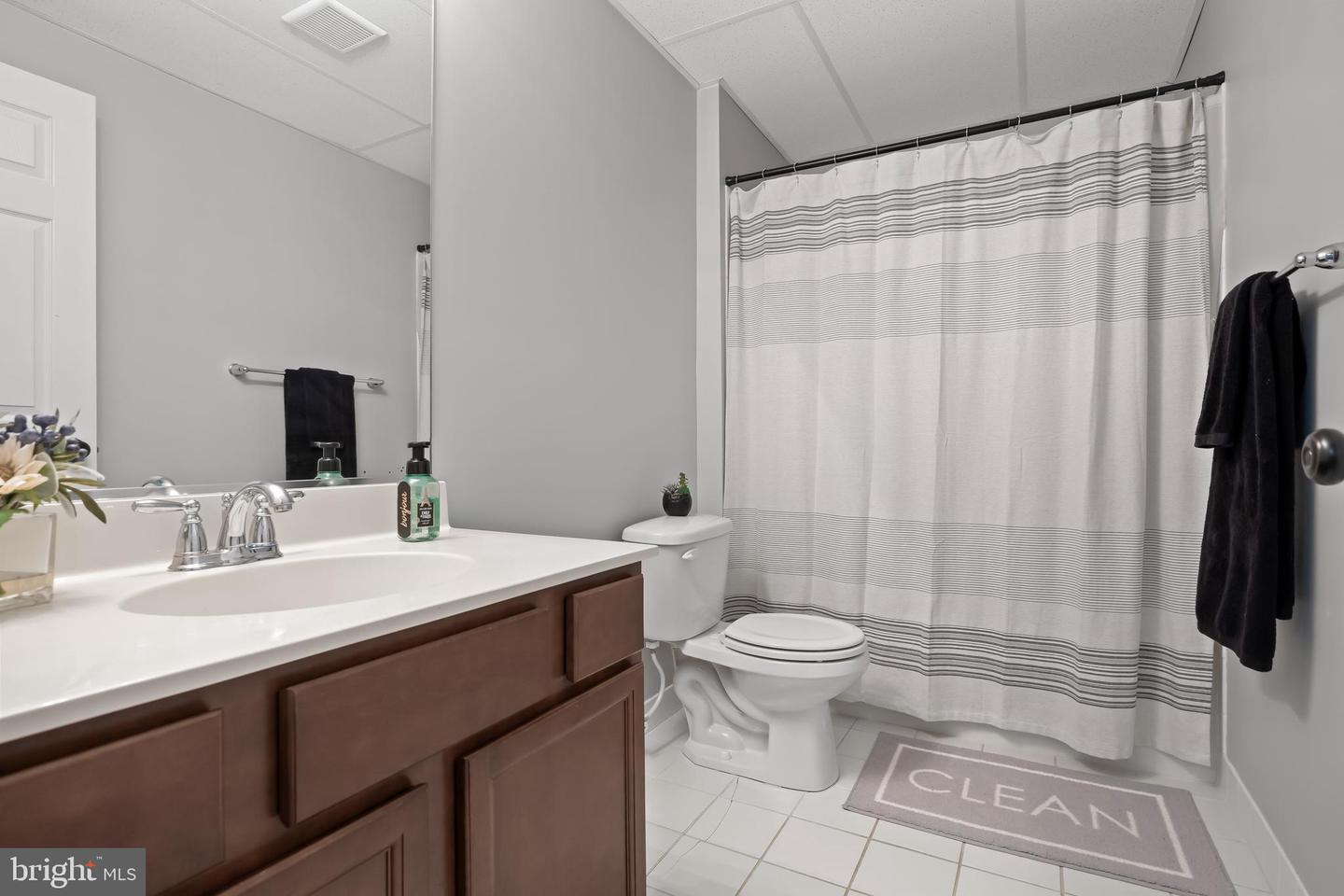 307 Salarno Ct