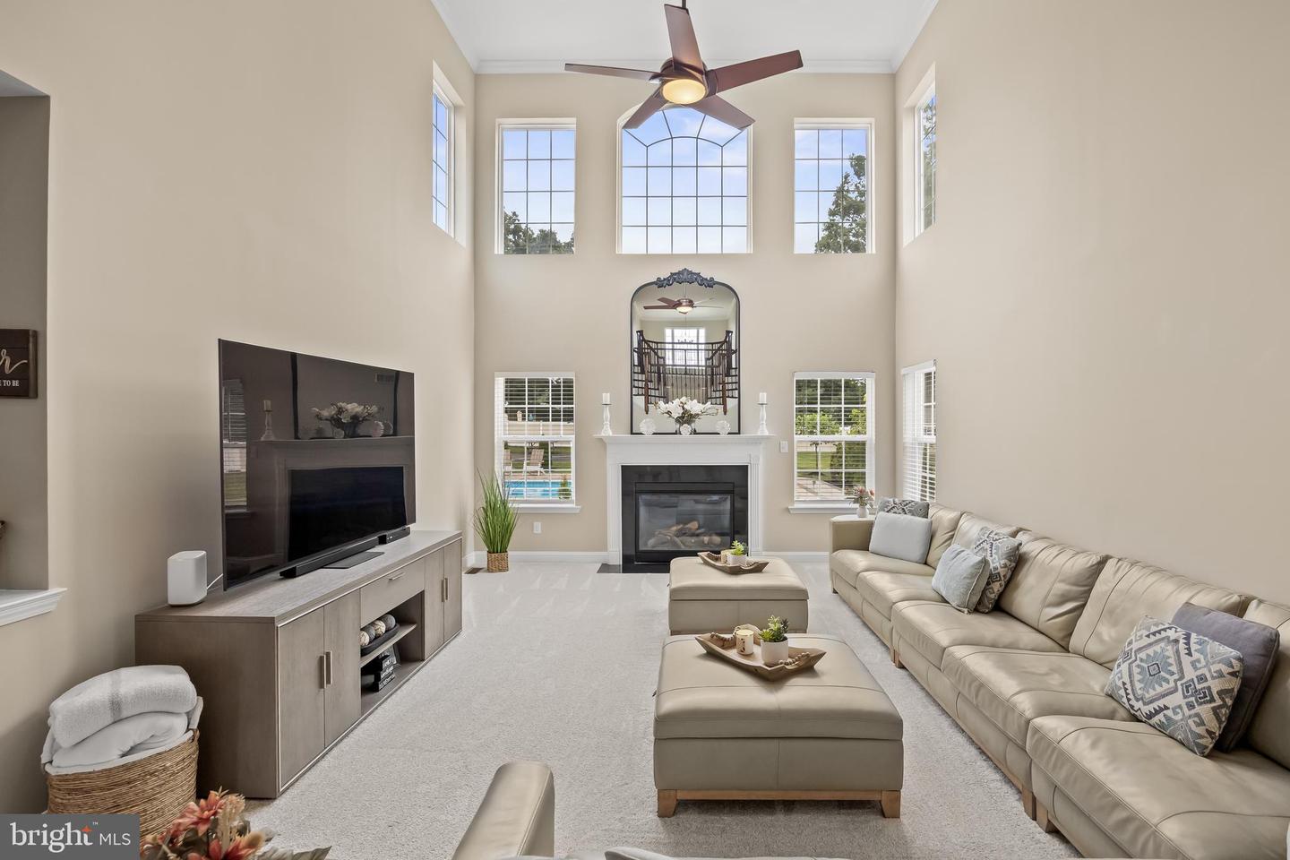307 Salarno Ct