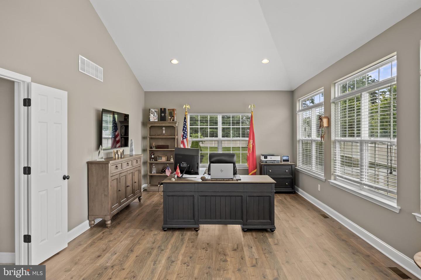307 Salarno Ct