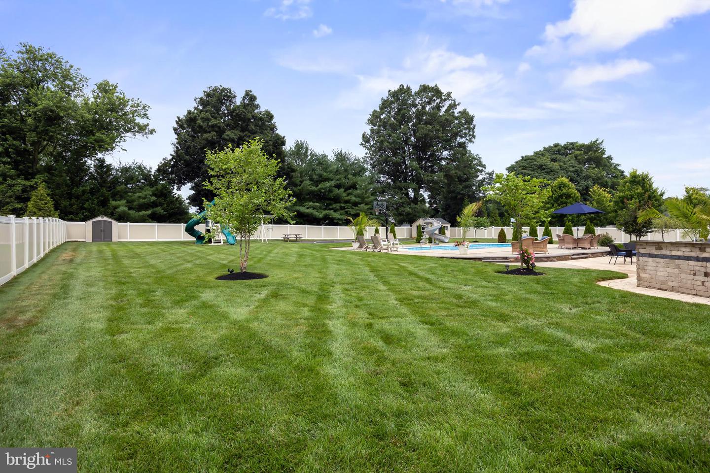 307 Salarno Ct